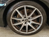  Mercedes  E-Klasse Mercedes-Benz  Estate E 200 9G-TRONIC Business Solution Sport 5d #38