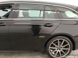  Mercedes  E-Klasse Mercedes-Benz  Estate E 200 9G-TRONIC Business Solution Sport 5d #34
