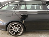  Mercedes  E-Klasse Mercedes-Benz  Estate E 200 9G-TRONIC Business Solution Sport 5d #49