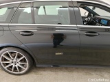  Mercedes  E-Klasse Mercedes-Benz  Estate E 200 9G-TRONIC Business Solution Sport 5d #51