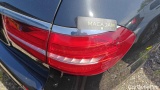  Mercedes  E-Klasse Mercedes-Benz  Estate E 200 9G-TRONIC Business Solution Sport 5d #57