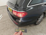  Mercedes  E-Klasse Mercedes-Benz  Estate E 200 9G-TRONIC Business Solution Sport 5d #55