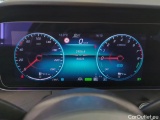  Mercedes  E-Klasse Mercedes-Benz  Estate E 300 e Luxury Line 5d #7