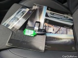  Mercedes  E-Klasse Mercedes-Benz  Estate E 300 e Luxury Line 5d #4