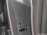  Mercedes  E-Klasse Mercedes-Benz  Estate E 300 e Luxury Line 5d #6