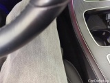  Mercedes  E-Klasse Mercedes-Benz  Estate E 300 e Luxury Line 5d #9