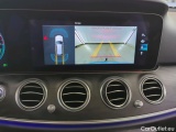  Mercedes  E-Klasse Mercedes-Benz  Estate E 300 e Luxury Line 5d #13