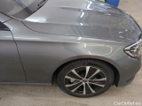  Mercedes  E-Klasse Mercedes-Benz  Estate E 300 e Luxury Line 5d #15