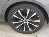  Mercedes  E-Klasse Mercedes-Benz  Estate E 300 e Luxury Line 5d #12