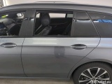  Mercedes  E-Klasse Mercedes-Benz  Estate E 300 e Luxury Line 5d #14