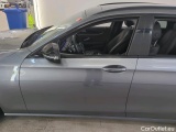  Mercedes  E-Klasse Mercedes-Benz  Estate E 300 e Luxury Line 5d #24