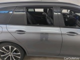  Mercedes  E-Klasse Mercedes-Benz  Estate E 300 e Luxury Line 5d #29