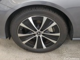  Mercedes  E-Klasse Mercedes-Benz  Estate E 300 e Luxury Line 5d #30