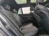  Mercedes  E-Klasse Mercedes-Benz  Estate E 300 e Luxury Line 5d #31