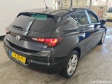  Opel  Astra Opel  1.2 turbo 81kW Edition 5d #2