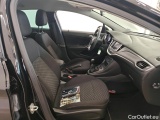 Opel  Astra Opel  1.2 turbo 81kW Edition 5d #3