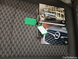  Opel  Astra Opel  1.2 turbo 81kW Edition 5d #4