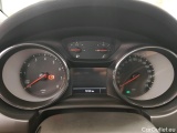  Opel  Astra Opel  1.2 turbo 81kW Edition 5d #7