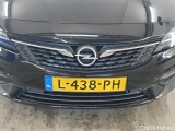  Opel  Astra Opel  1.2 turbo 81kW Edition 5d #5