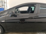  Opel  Astra Opel  1.2 turbo 81kW Edition 5d #8