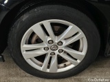  Opel  Astra Opel  1.2 turbo 81kW Edition 5d #10