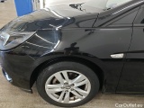  Opel  Astra Opel  1.2 turbo 81kW Edition 5d #9