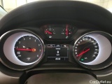 Opel  Astra Opel  1.2 turbo 81kW Edition 5d #11