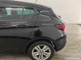  Opel  Astra Opel  1.2 turbo 81kW Edition 5d #17