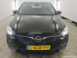  Opel  Astra Opel  1.2 turbo 81kW Edition 5d #14
