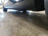  Opel  Astra Opel  1.2 turbo 81kW Edition 5d #15