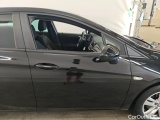  Opel  Astra Opel  1.2 turbo 81kW Edition 5d #18