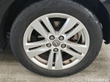  Opel  Astra Opel  1.2 turbo 81kW Edition 5d #16