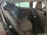 Opel  Astra Opel  1.2 turbo 81kW Edition 5d #19