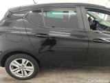  Opel  Astra Opel  1.2 turbo 81kW Edition 5d #21