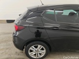  Opel  Astra Opel  1.2 turbo 81kW Edition 5d #22