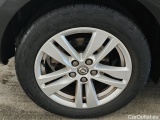  Opel  Astra Opel  1.2 turbo 81kW Edition 5d #23