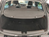  Opel  Astra Opel  1.2 turbo 81kW Edition 5d #24