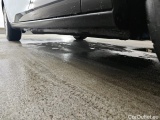  Opel  Astra Opel  1.2 turbo 81kW Edition 5d #27