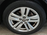  Opel  Astra Opel  1.2 turbo 81kW Edition 5d #28