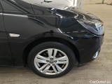  Opel  Astra Opel  1.2 turbo 81kW Edition 5d #29