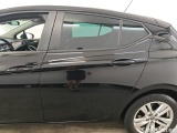 Opel  Astra Opel  1.2 turbo 81kW Edition 5d #30