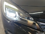  Opel  Astra Opel  1.2 turbo 81kW Edition 5d #31