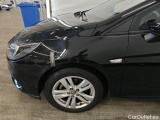  Opel  Astra Opel  1.2 turbo 81kW Edition 5d #32