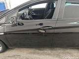  Opel  Astra Opel  1.2 turbo 81kW Edition 5d #34
