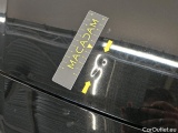  Opel  Astra Opel  1.2 turbo 81kW Edition 5d #42