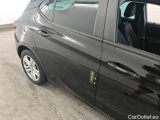  Opel  Astra Opel  1.2 turbo 81kW Edition 5d #44