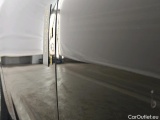  Opel  Astra Opel  1.2 turbo 81kW Edition 5d #45