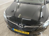  Opel  Astra Opel  1.2 turbo 81kW Edition 5d #43