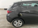  Opel  Astra Opel  1.2 turbo 81kW Edition 5d #48