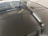  Opel  Astra Opel  1.2 turbo 81kW Edition 5d #49